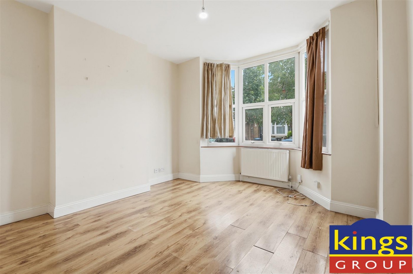 Images for Arthur Road, Edmonton, N9
