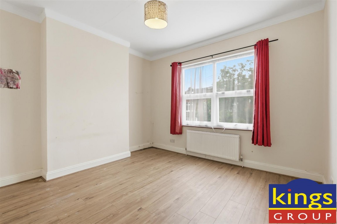 Images for Arthur Road, Edmonton, N9