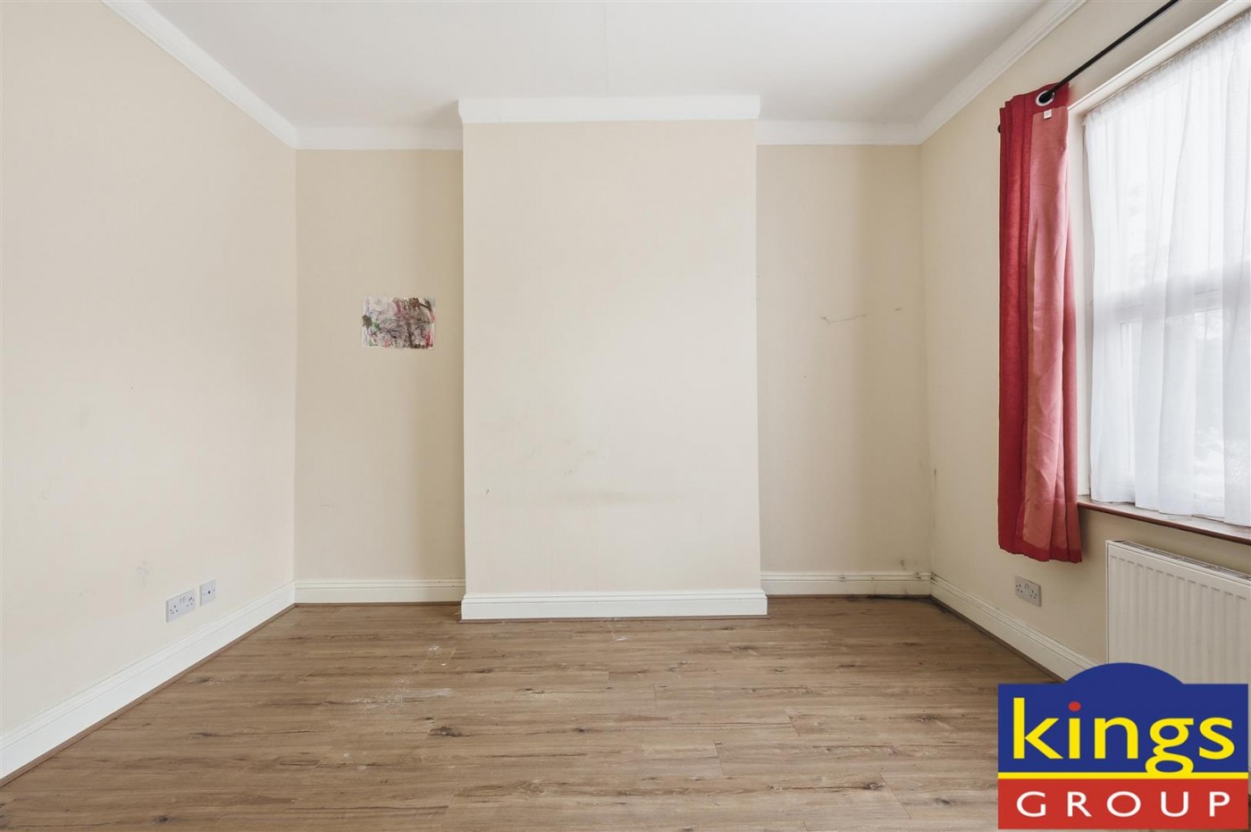 Images for Arthur Road, Edmonton, N9