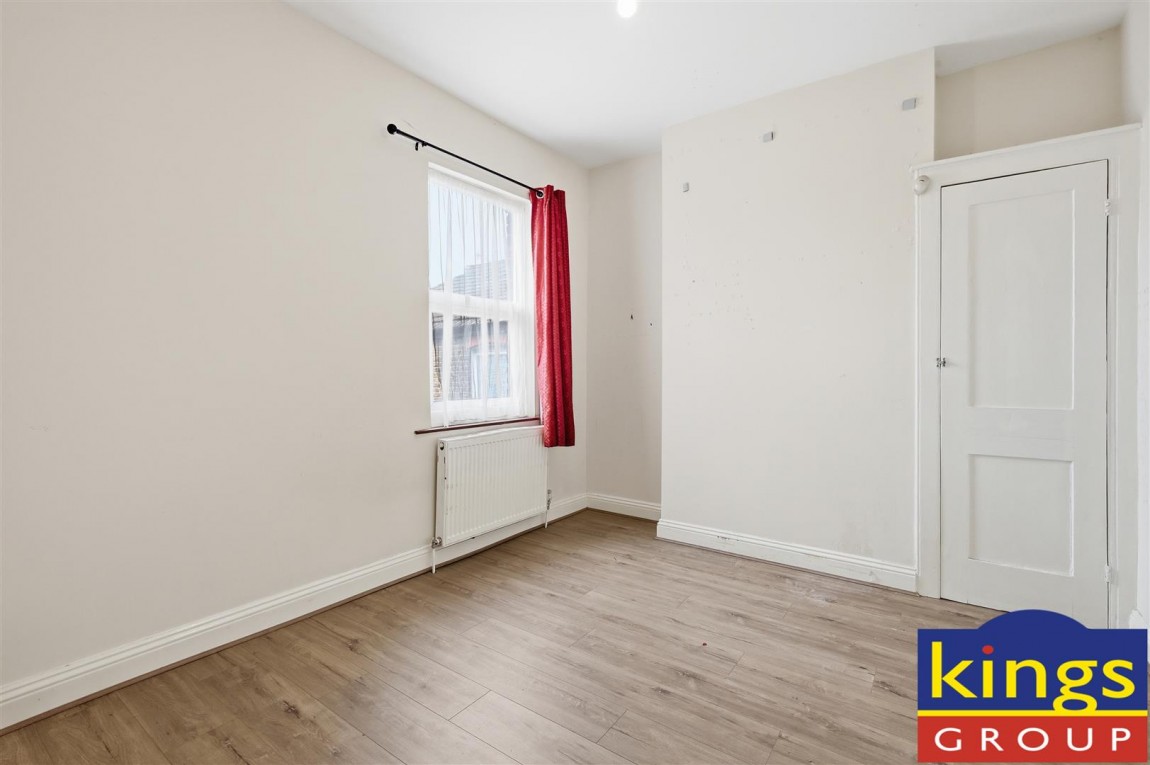 Images for Arthur Road, Edmonton, N9