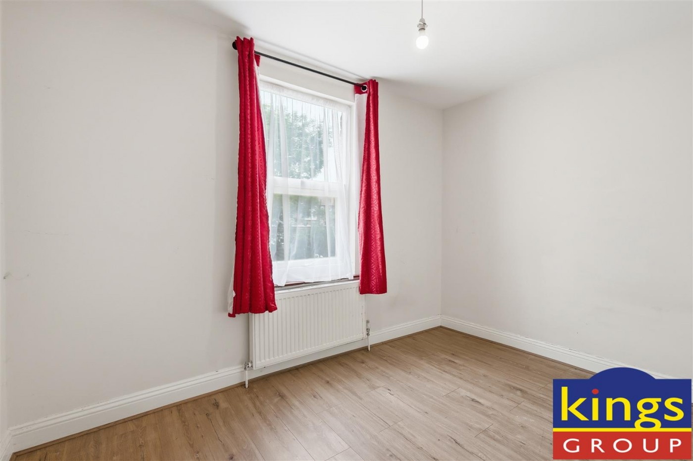 Images for Arthur Road, Edmonton, N9
