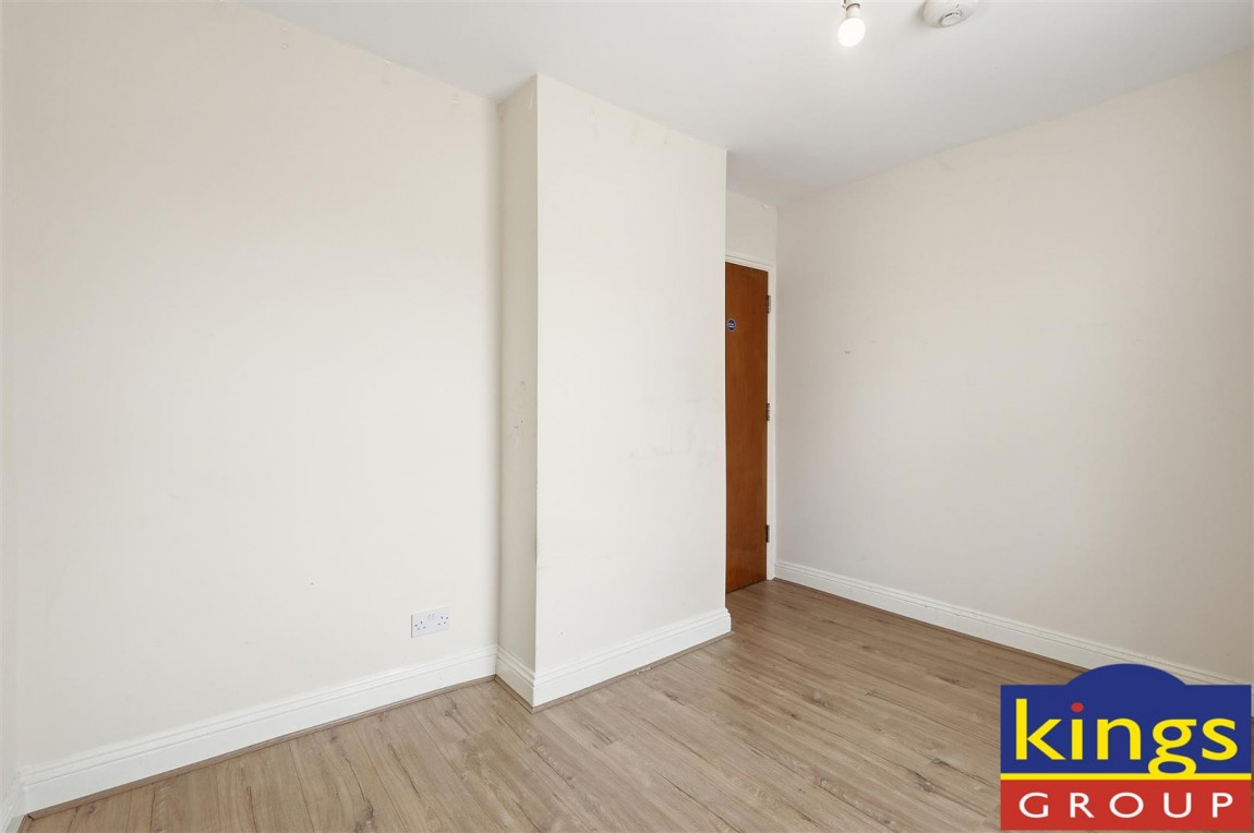 Images for Arthur Road, Edmonton, N9