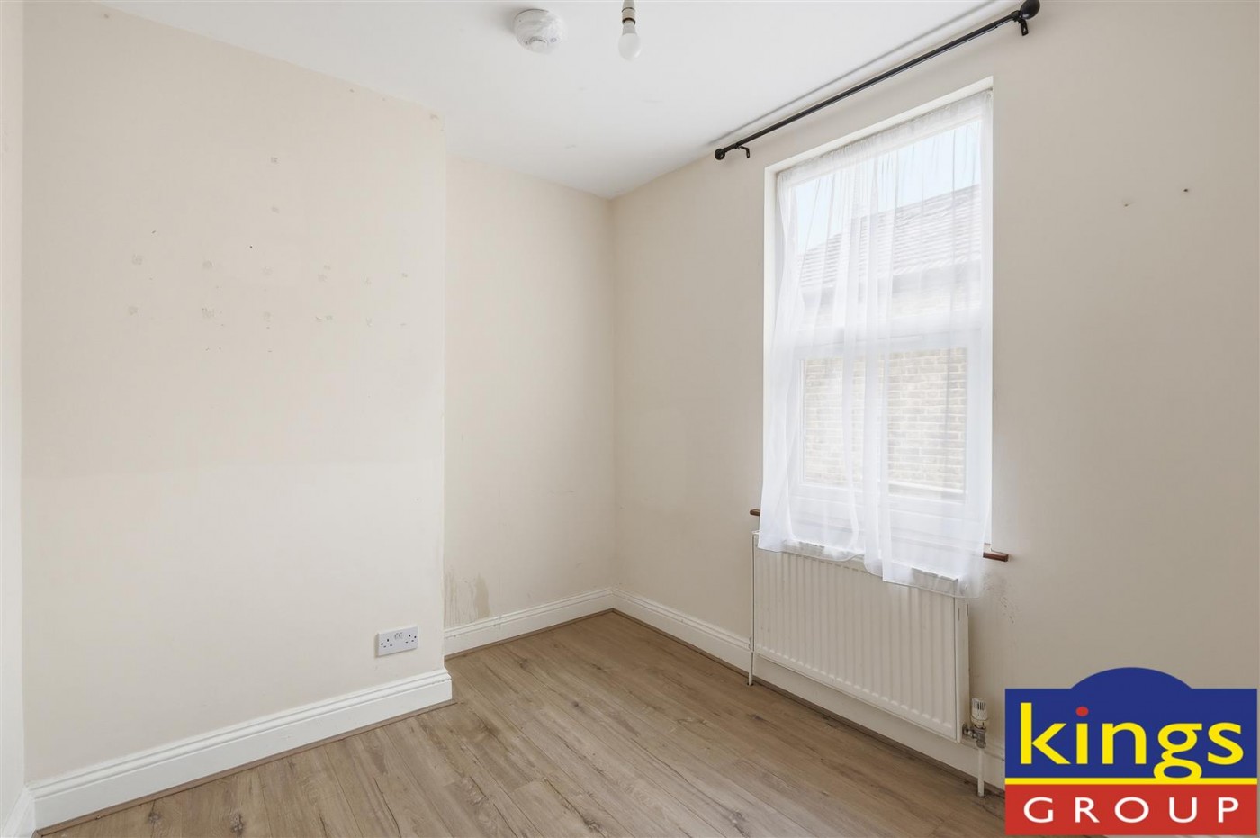 Images for Arthur Road, Edmonton, N9
