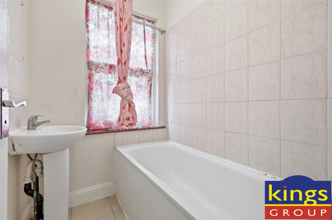 Images for Arthur Road, Edmonton, N9