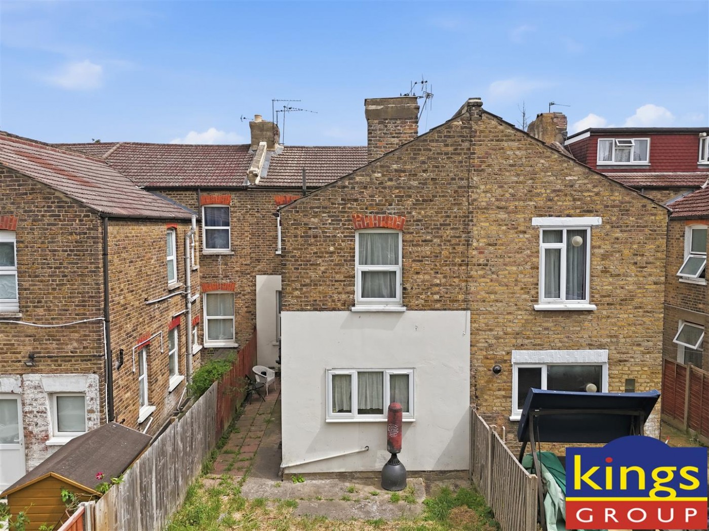 Images for Arthur Road, Edmonton, N9