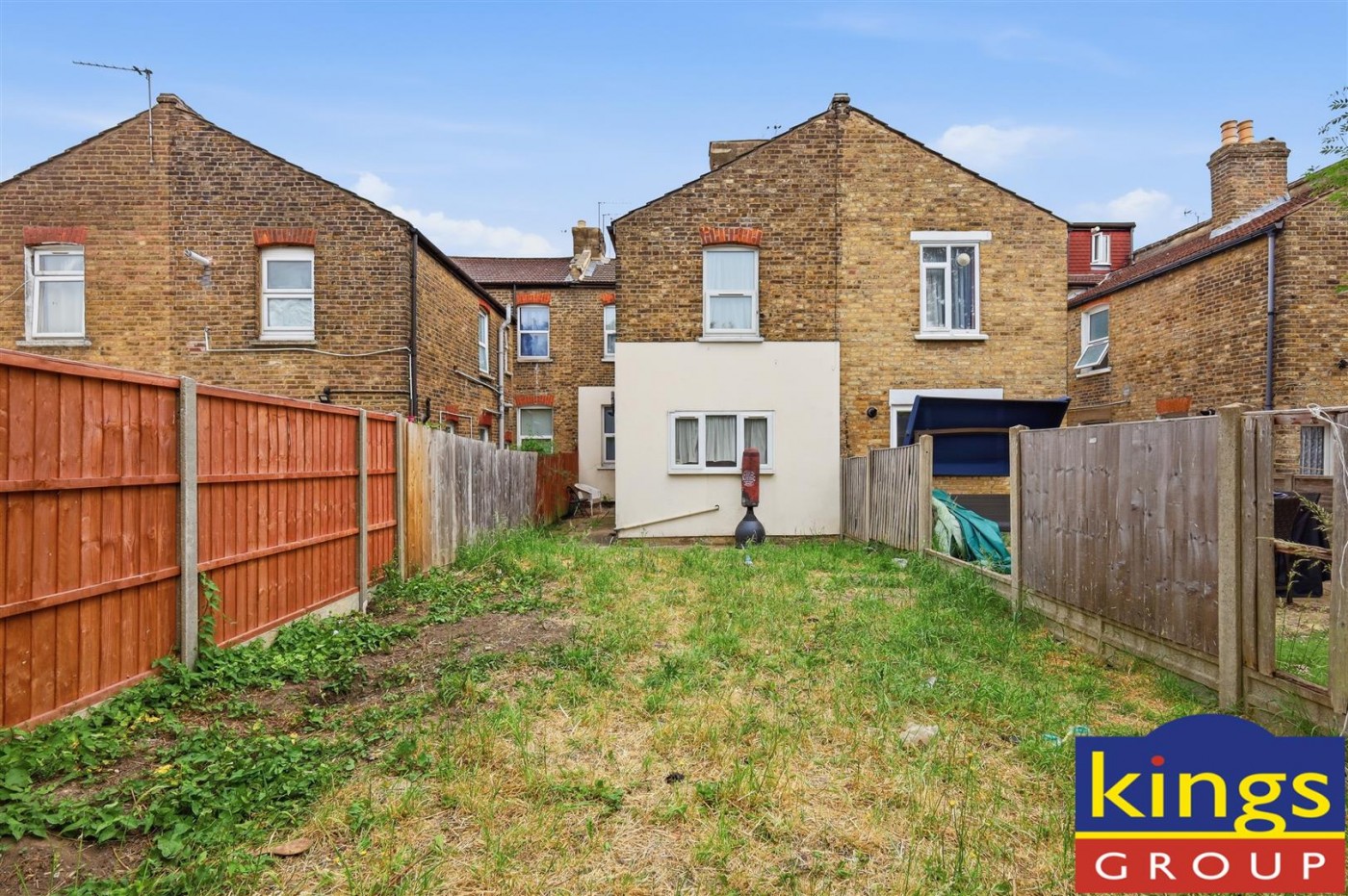 Images for Arthur Road, Edmonton, N9