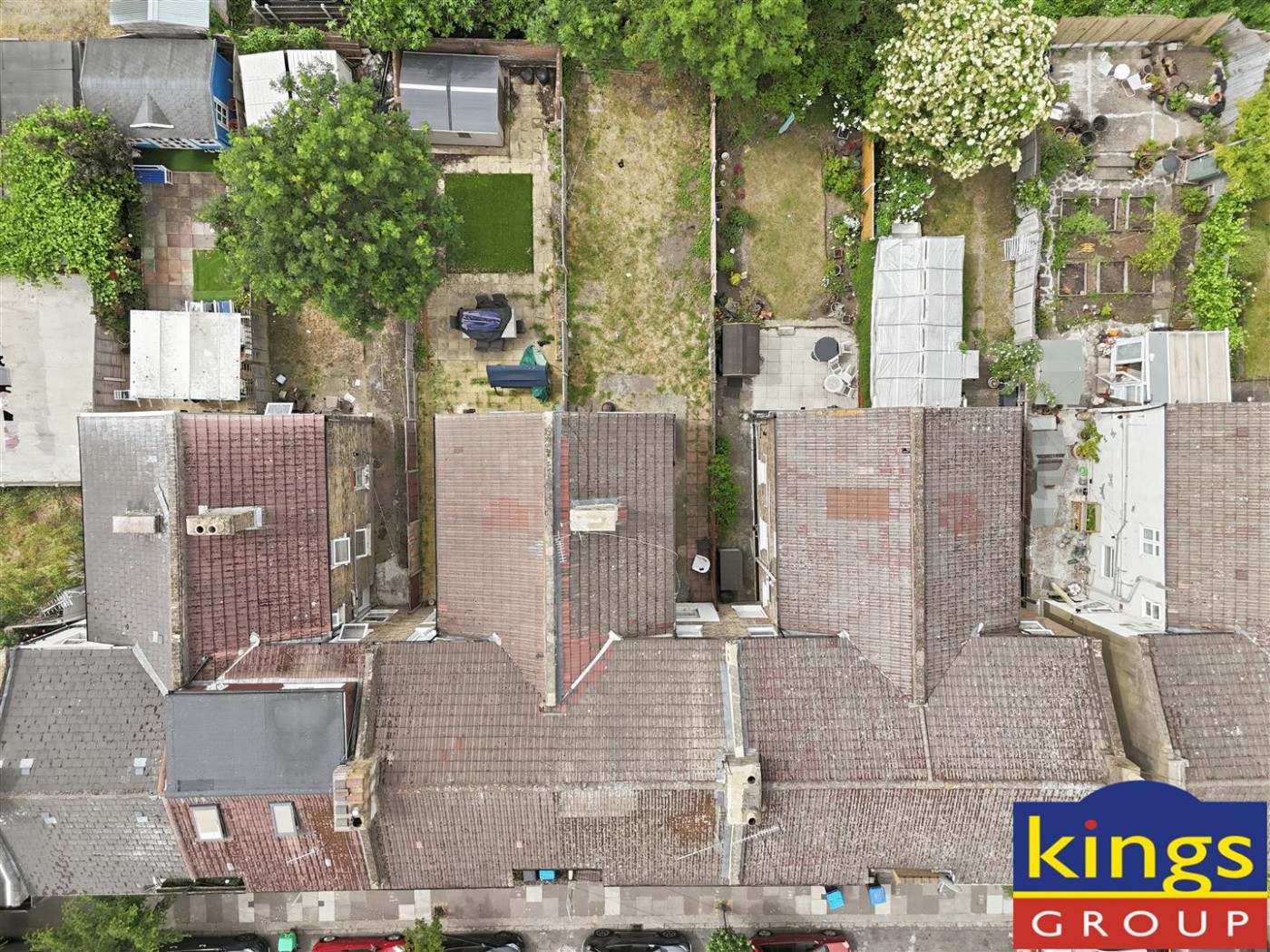 Images for Arthur Road, Edmonton, N9