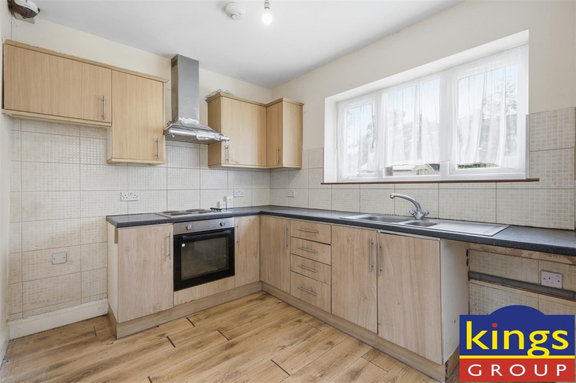 Images for Arthur Road, Edmonton, N9