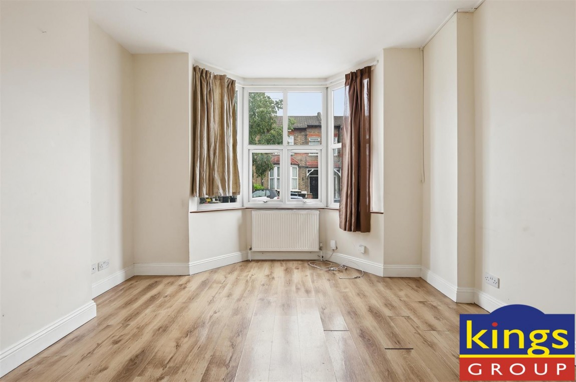 Images for Arthur Road, Edmonton, N9