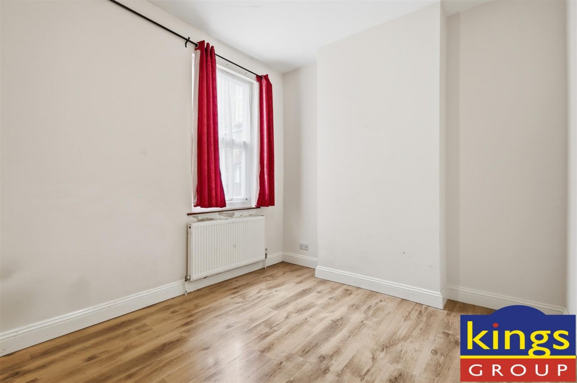 Images for Arthur Road, Edmonton, N9