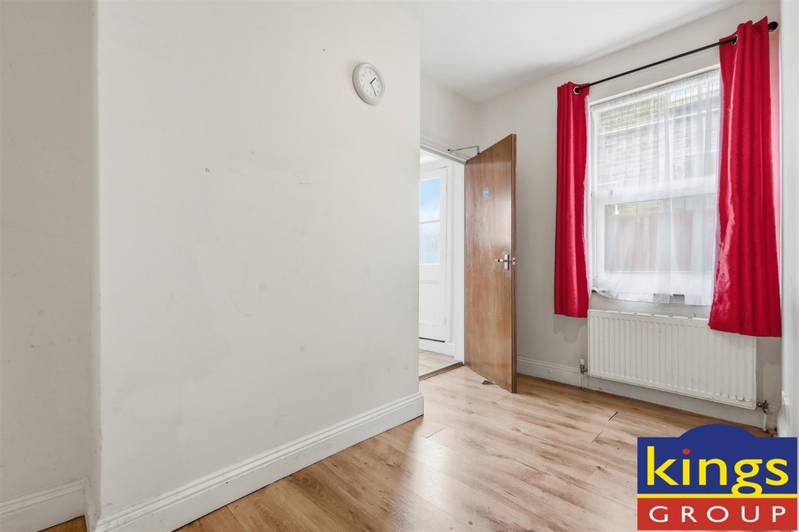 Images for Arthur Road, Edmonton, N9