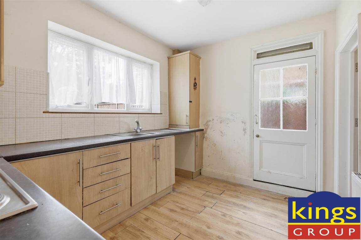 Images for Arthur Road, Edmonton, N9
