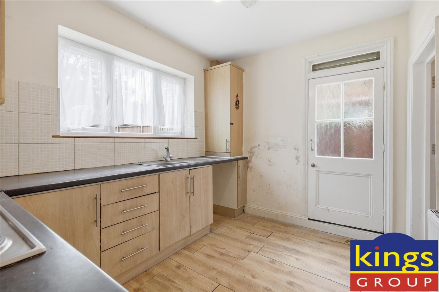 Images for Arthur Road, Edmonton, N9