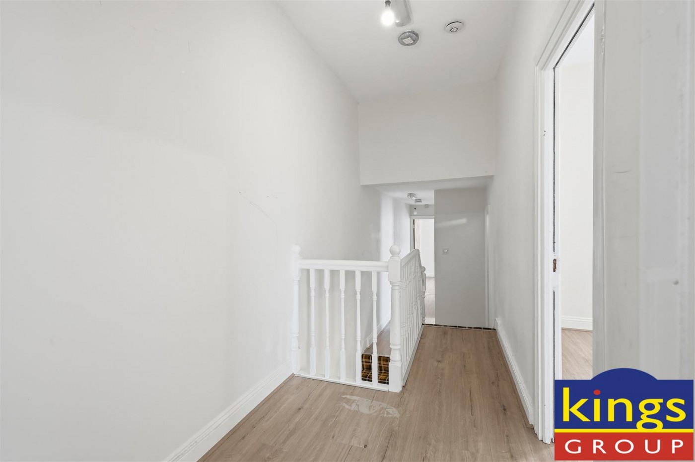 Images for Arthur Road, Edmonton, N9