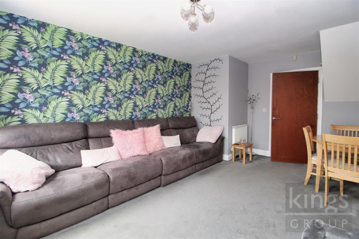 Images for Woolpack Court, High Street, Cheshunt, Waltham Cross