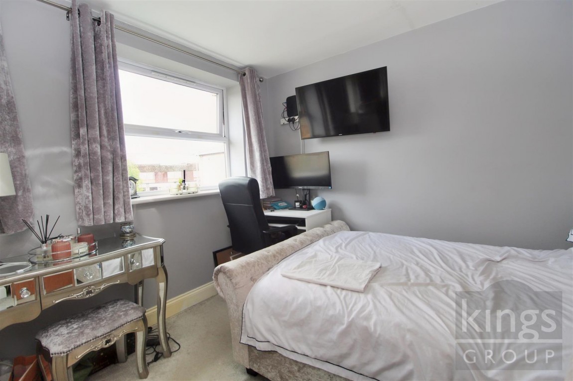Images for Woolpack Court, High Street, Cheshunt, Waltham Cross