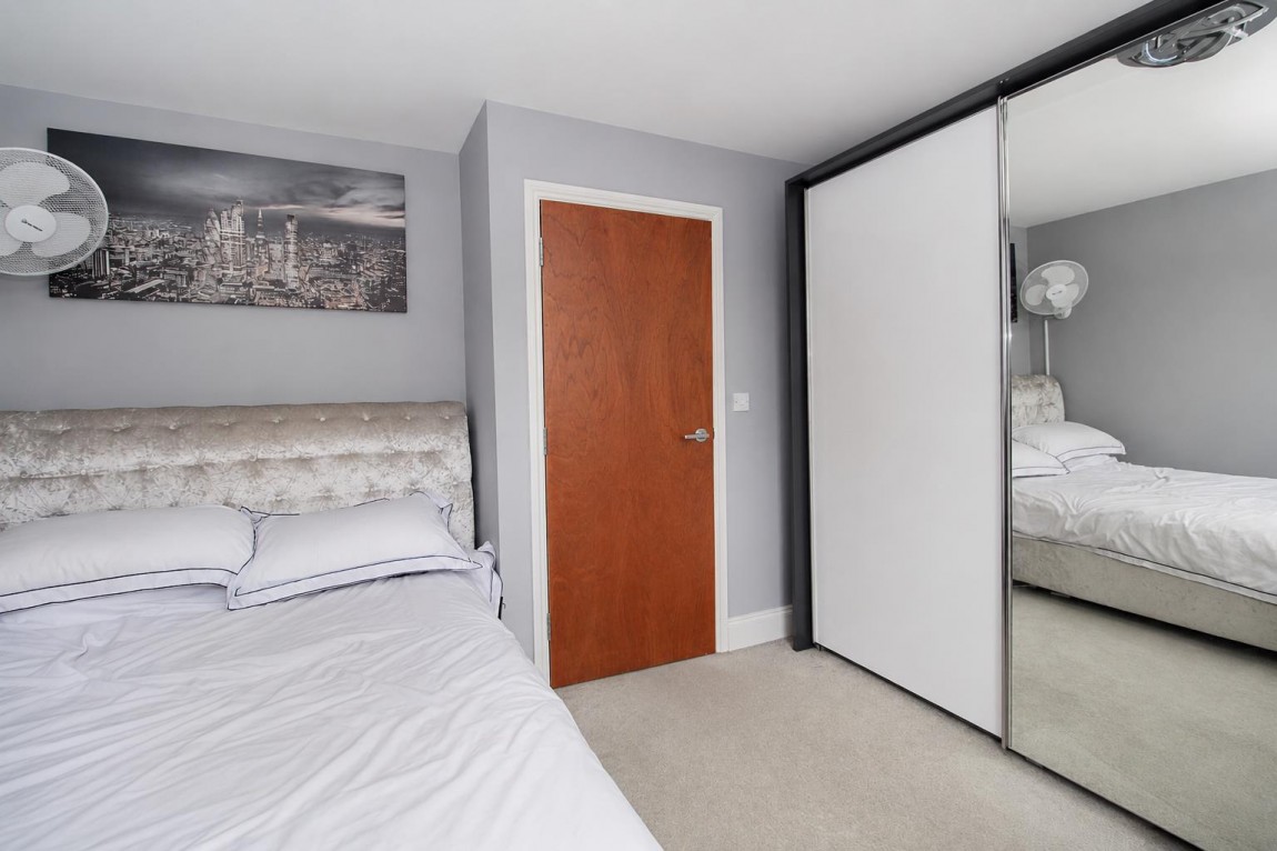Images for Woolpack Court, High Street, Cheshunt, Waltham Cross