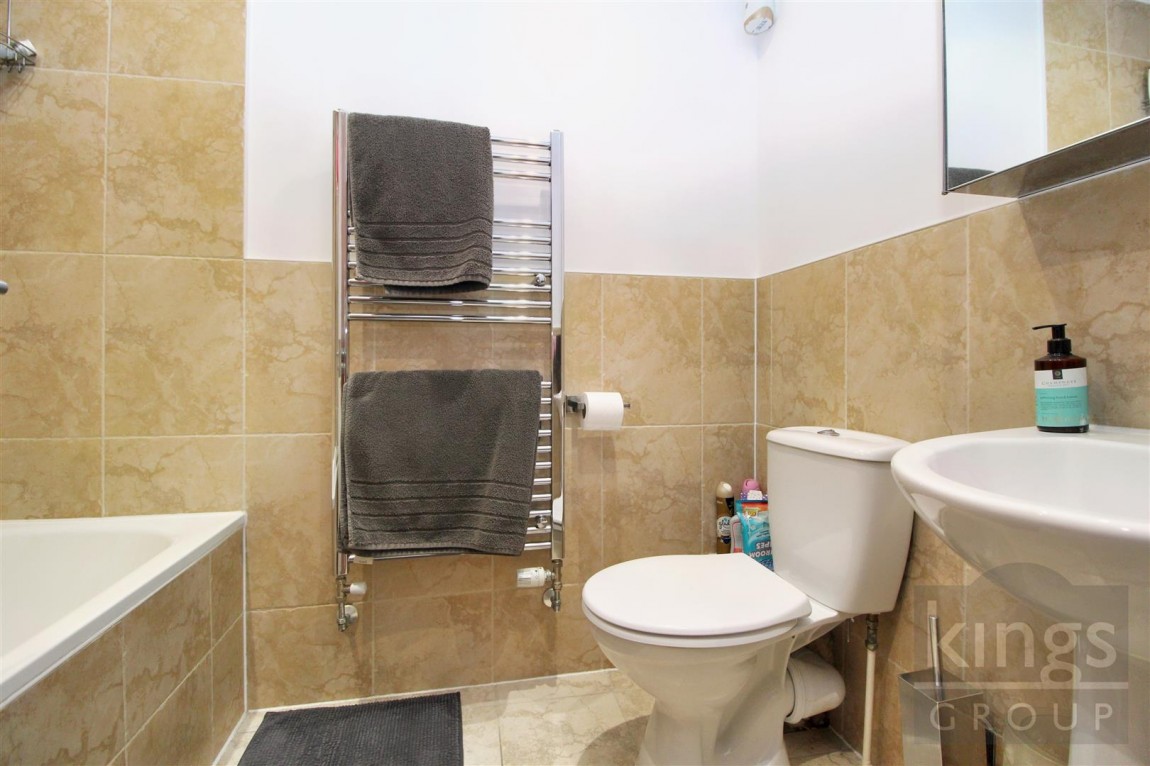 Images for Woolpack Court, High Street, Cheshunt, Waltham Cross