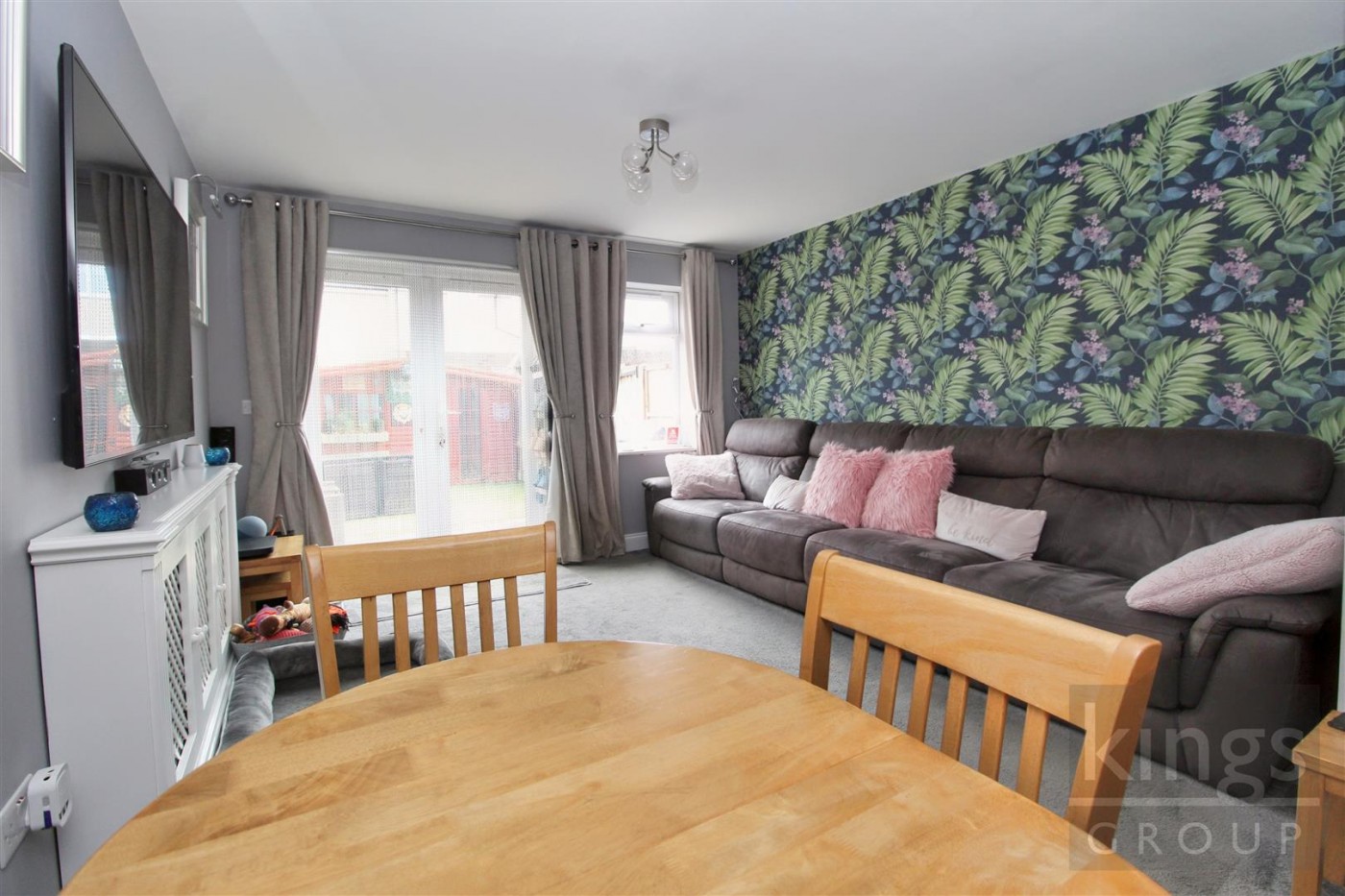 Images for Woolpack Court, High Street, Cheshunt, Waltham Cross