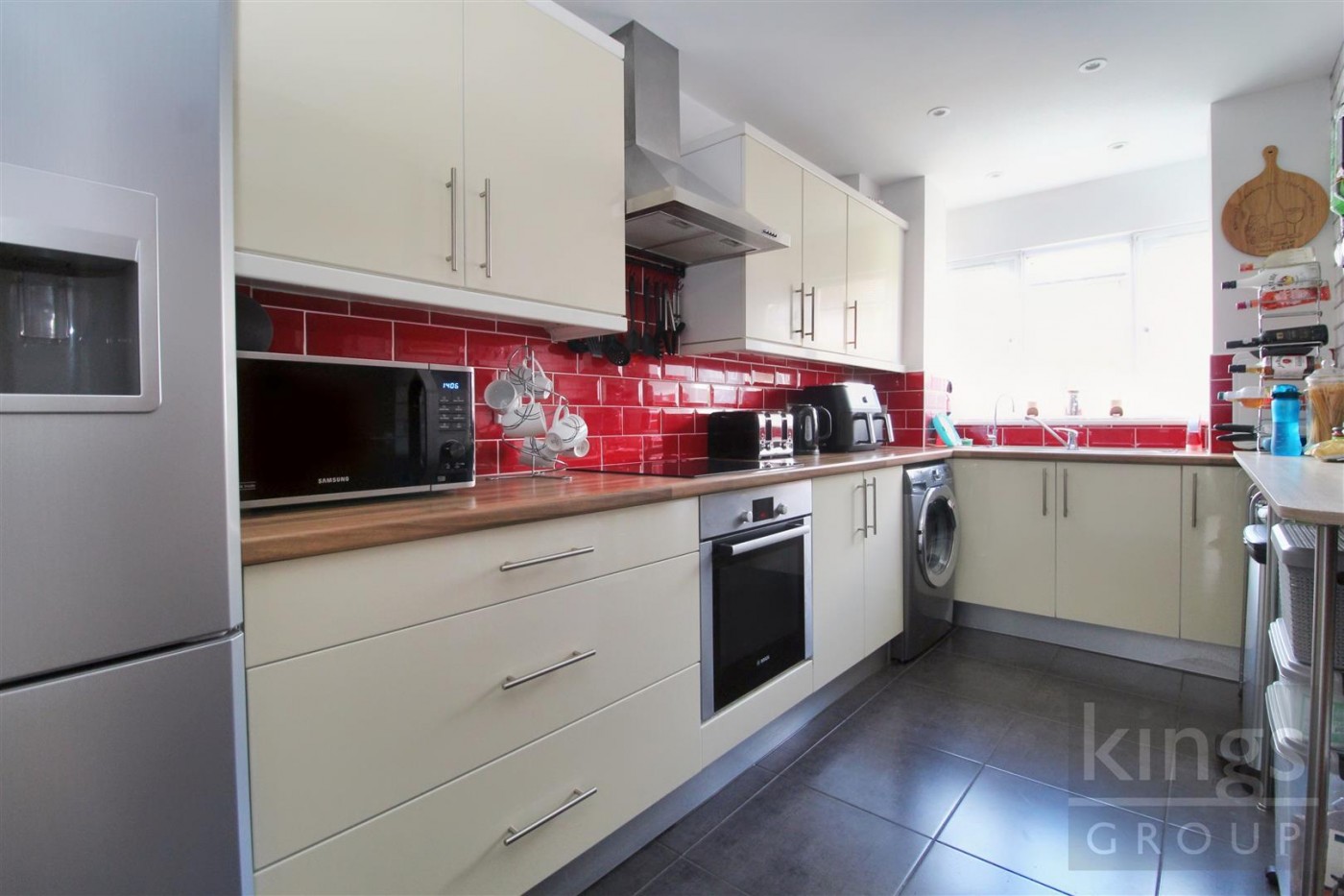 Images for Woolpack Court, High Street, Cheshunt, Waltham Cross