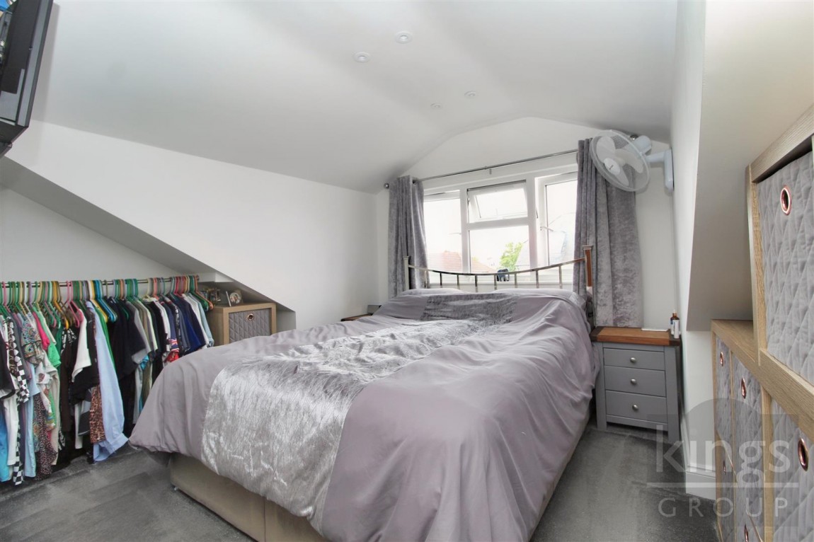 Images for Woolpack Court, High Street, Cheshunt, Waltham Cross