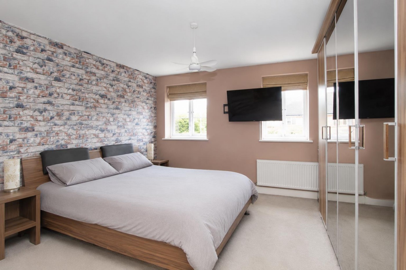 Images for Woolpack Court, High Street, Cheshunt, Waltham Cross