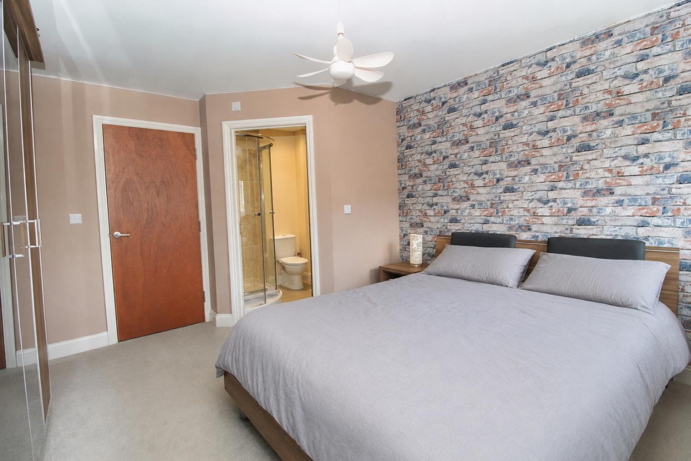 Images for Woolpack Court, High Street, Cheshunt, Waltham Cross