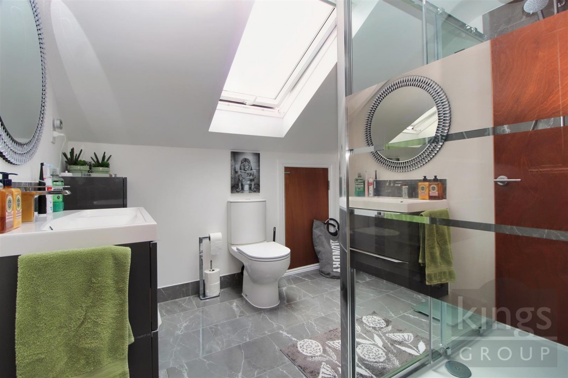 Images for Woolpack Court, High Street, Cheshunt, Waltham Cross