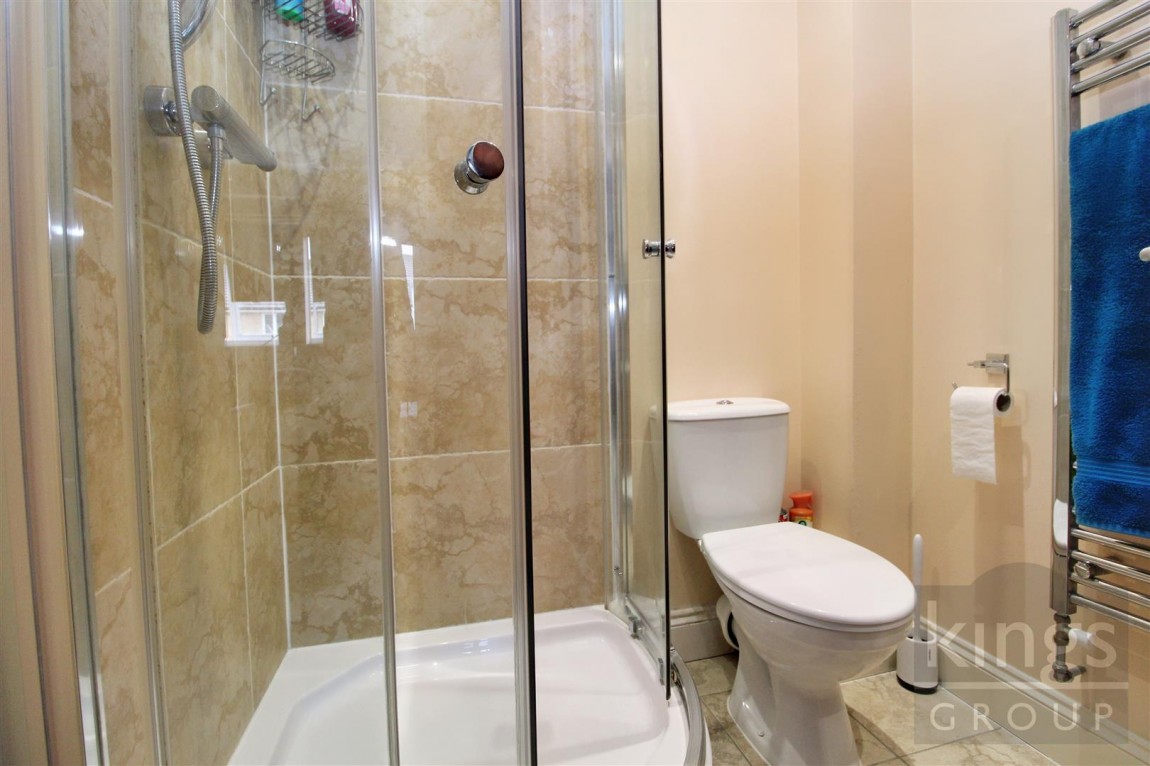 Images for Woolpack Court, High Street, Cheshunt, Waltham Cross