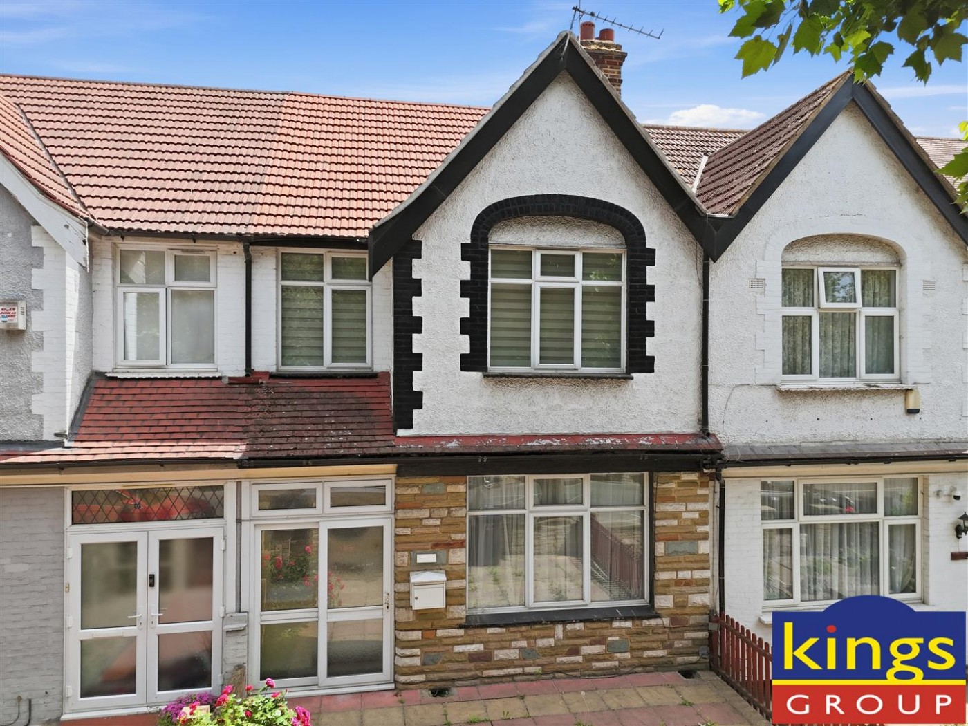 Images for Victoria Road, Edmonton, N18