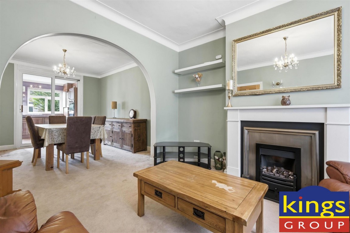 Images for Victoria Road, Edmonton, N18