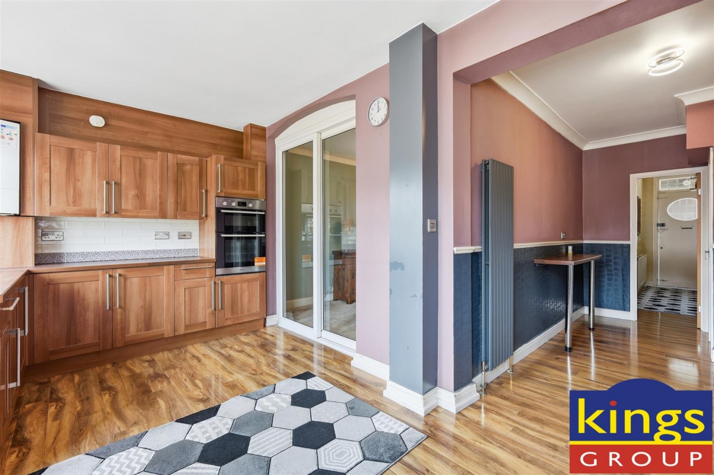 Images for Victoria Road, Edmonton, N18