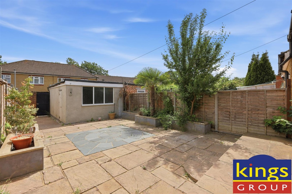 Images for Victoria Road, Edmonton, N18