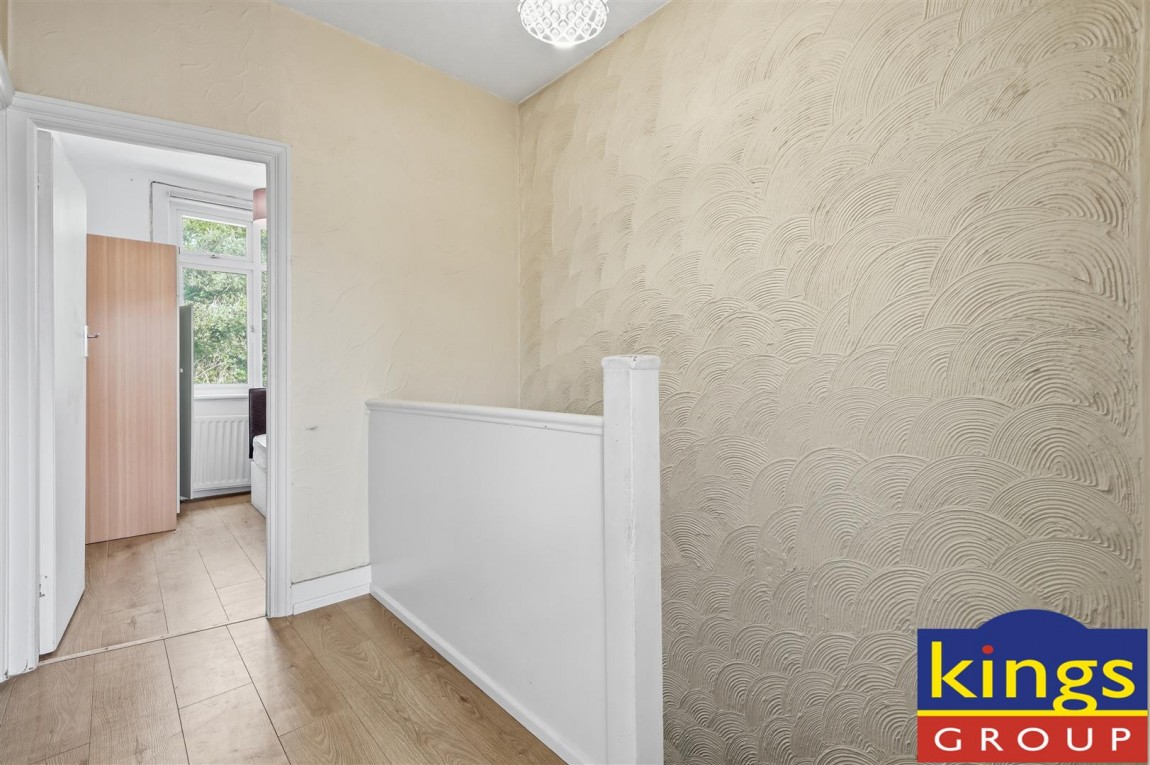Images for Victoria Road, Edmonton, N18