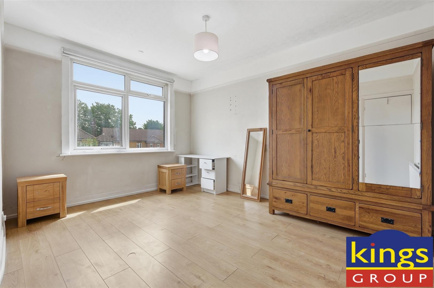 Images for Victoria Road, Edmonton, N18