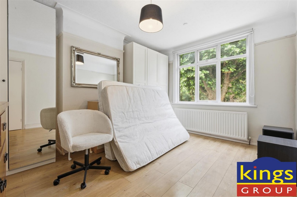 Images for Victoria Road, Edmonton, N18