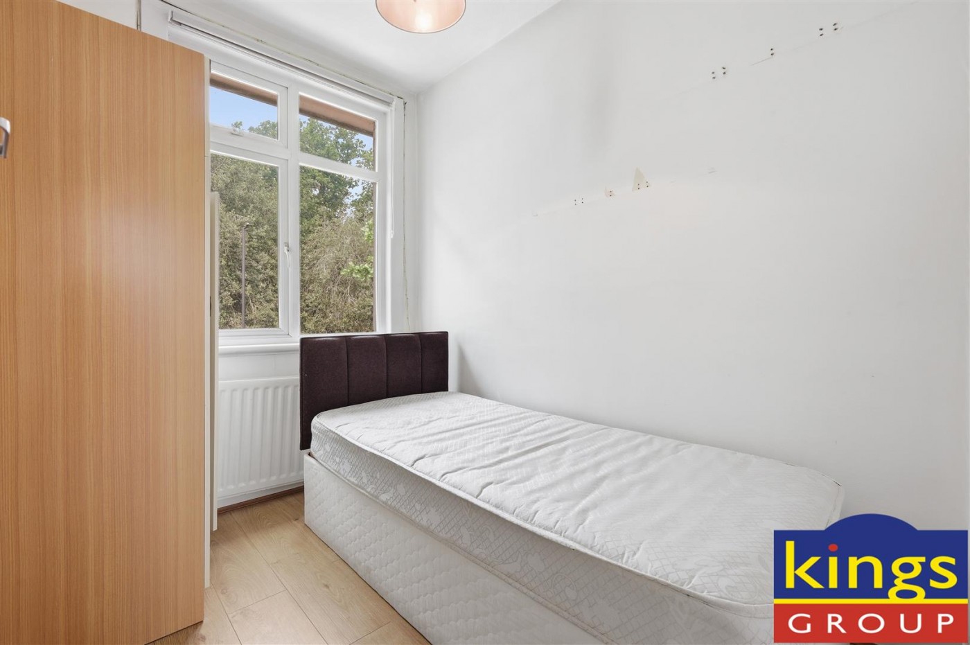 Images for Victoria Road, Edmonton, N18