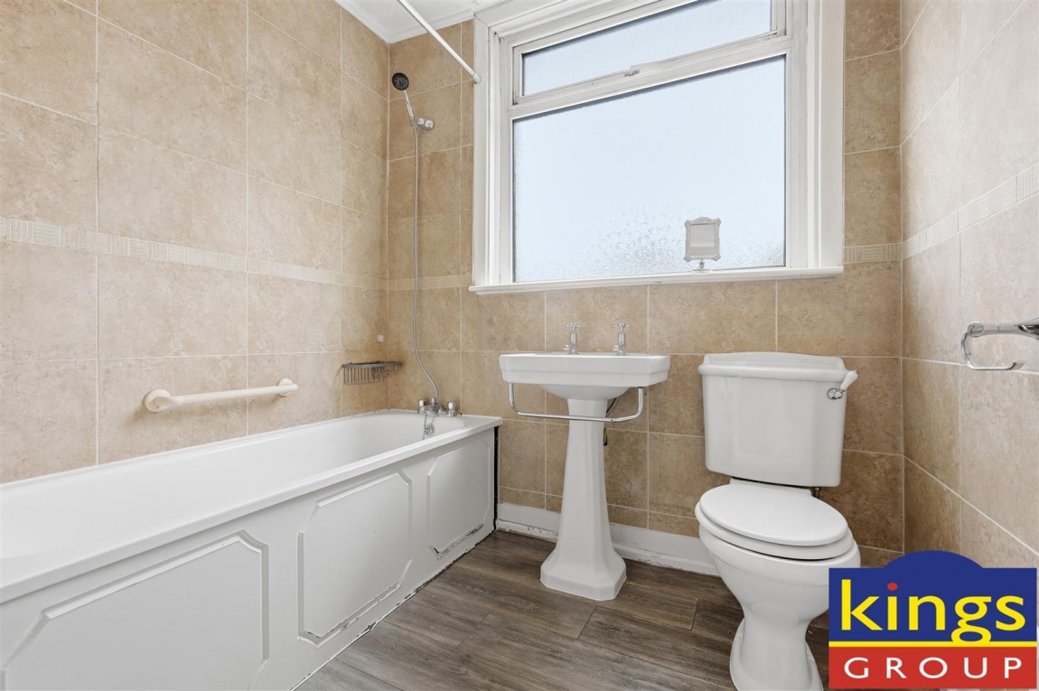 Images for Victoria Road, Edmonton, N18