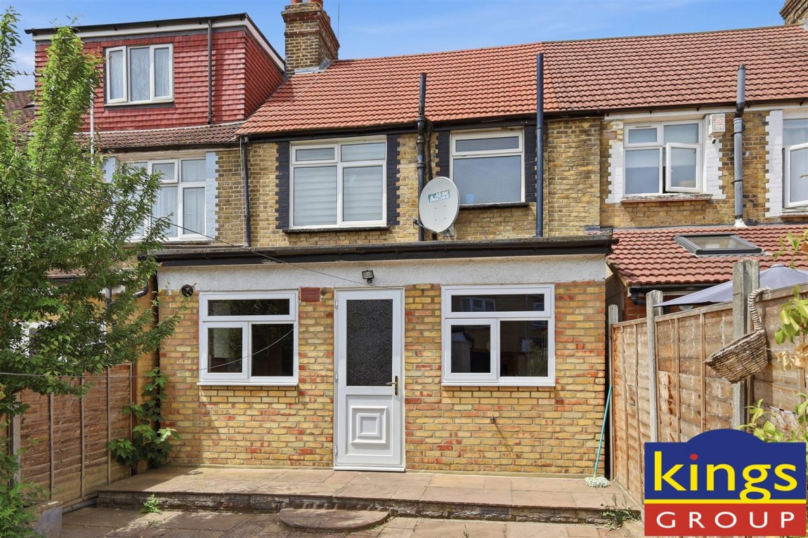 Images for Victoria Road, Edmonton, N18