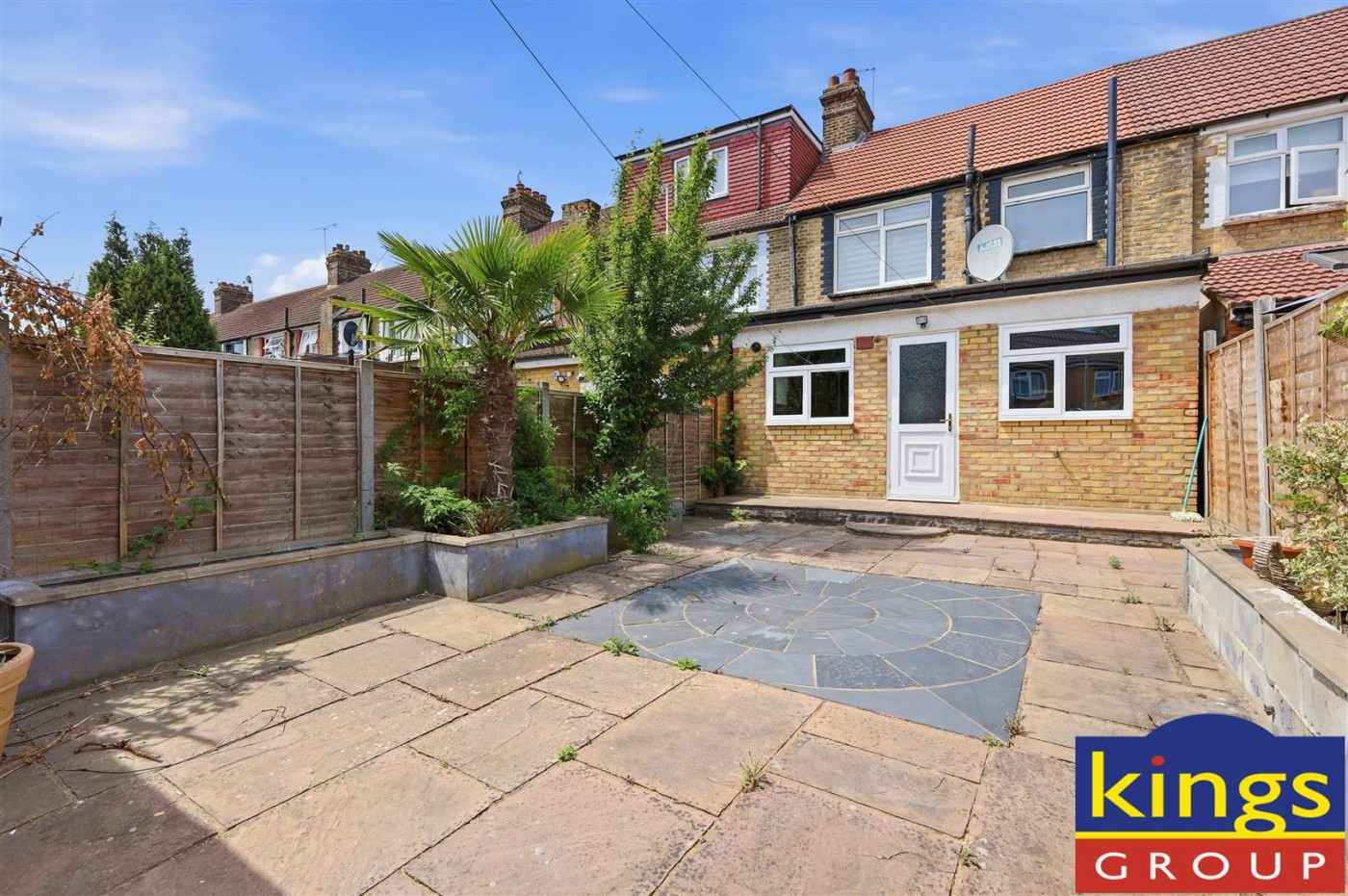 Images for Victoria Road, Edmonton, N18