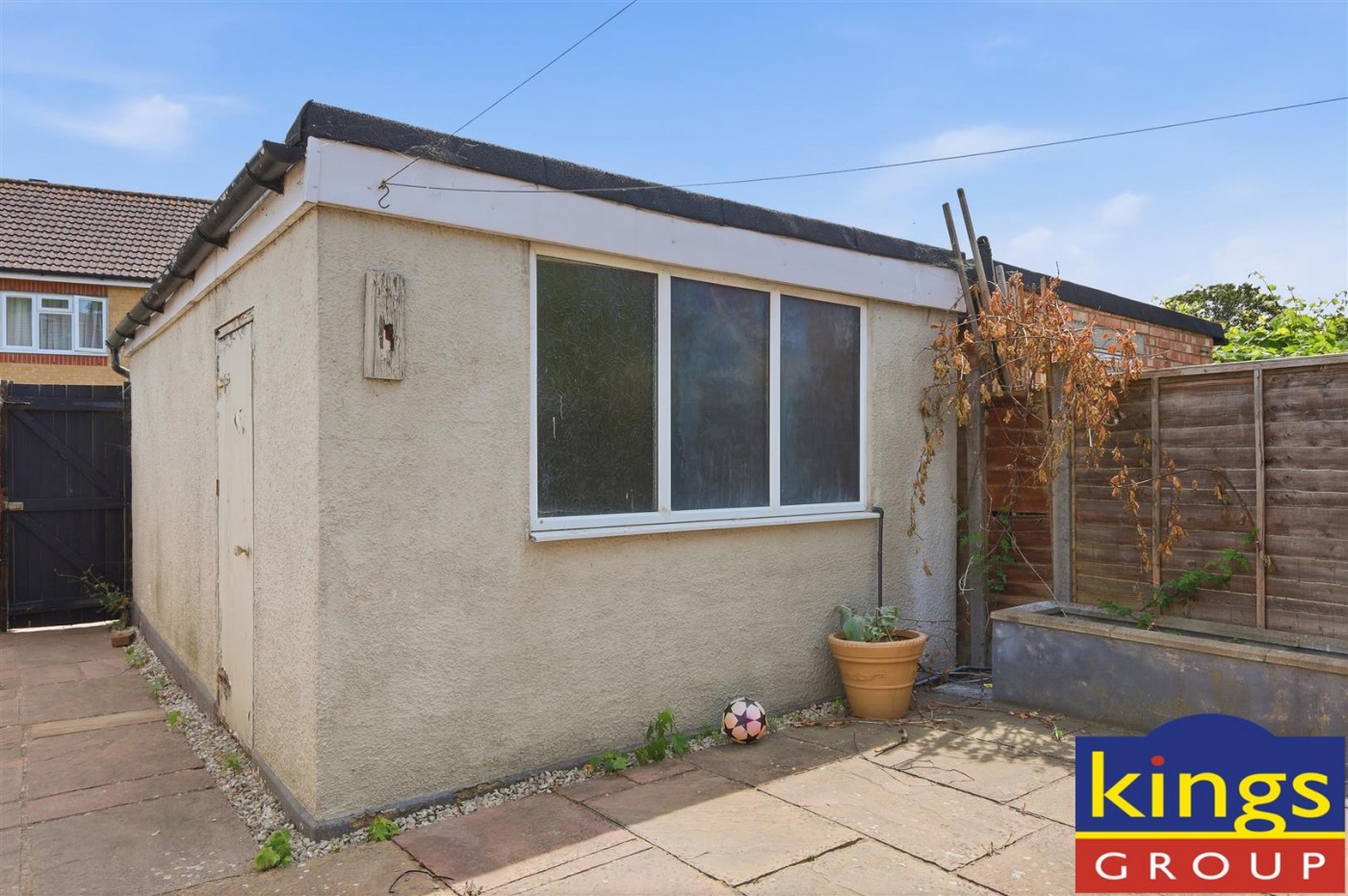 Images for Victoria Road, Edmonton, N18