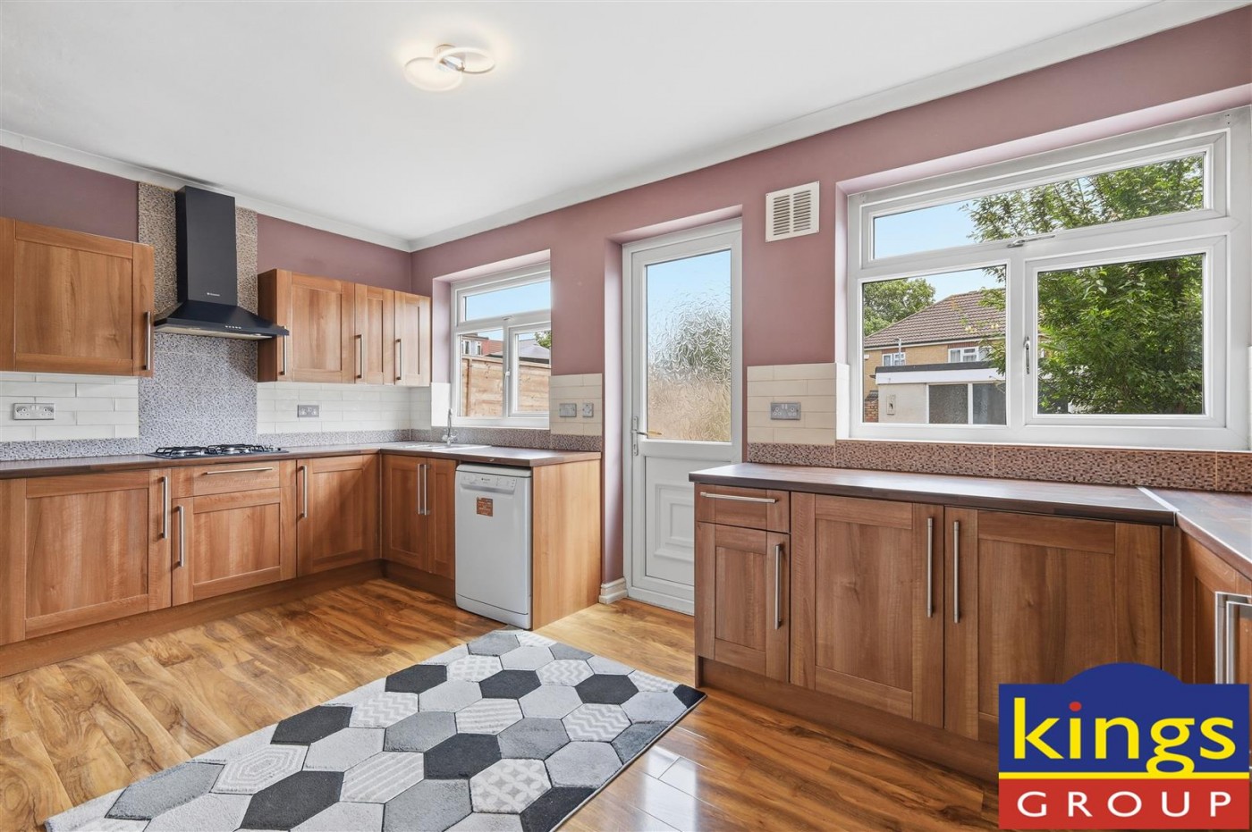 Images for Victoria Road, Edmonton, N18