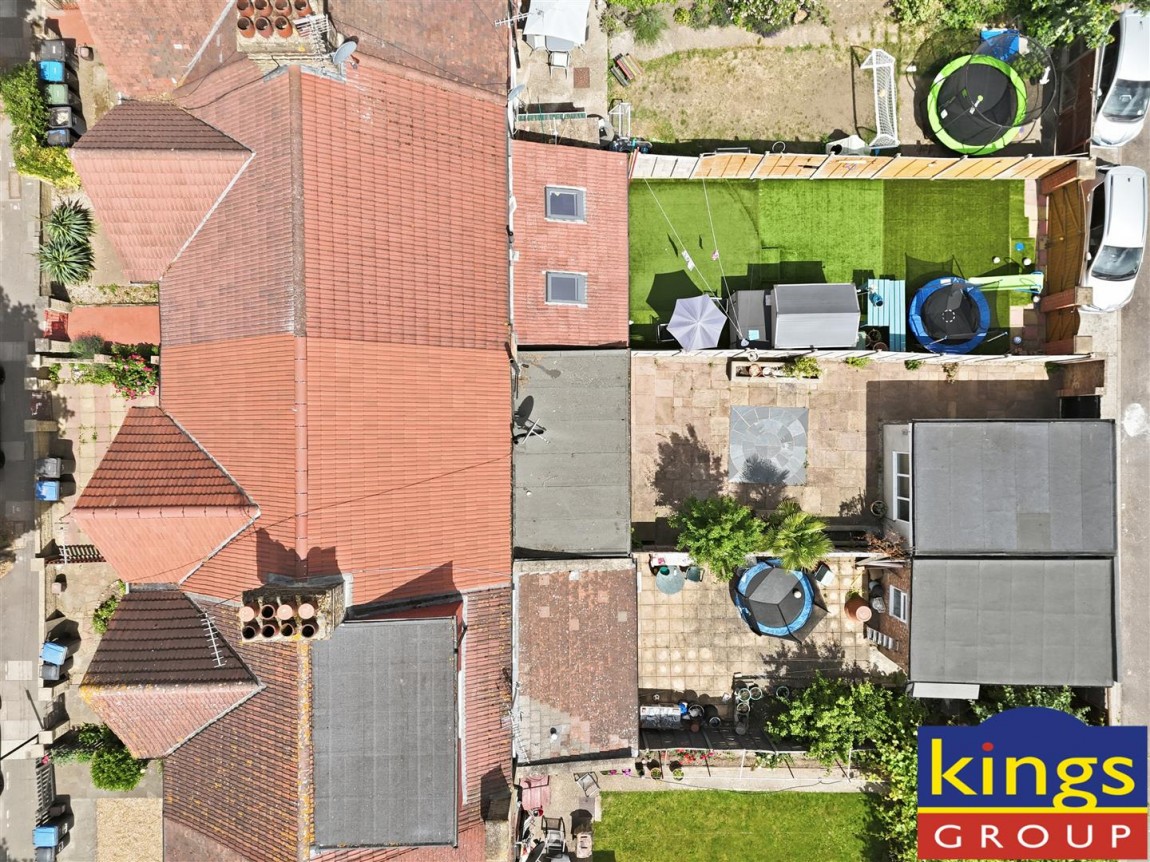 Images for Victoria Road, Edmonton, N18