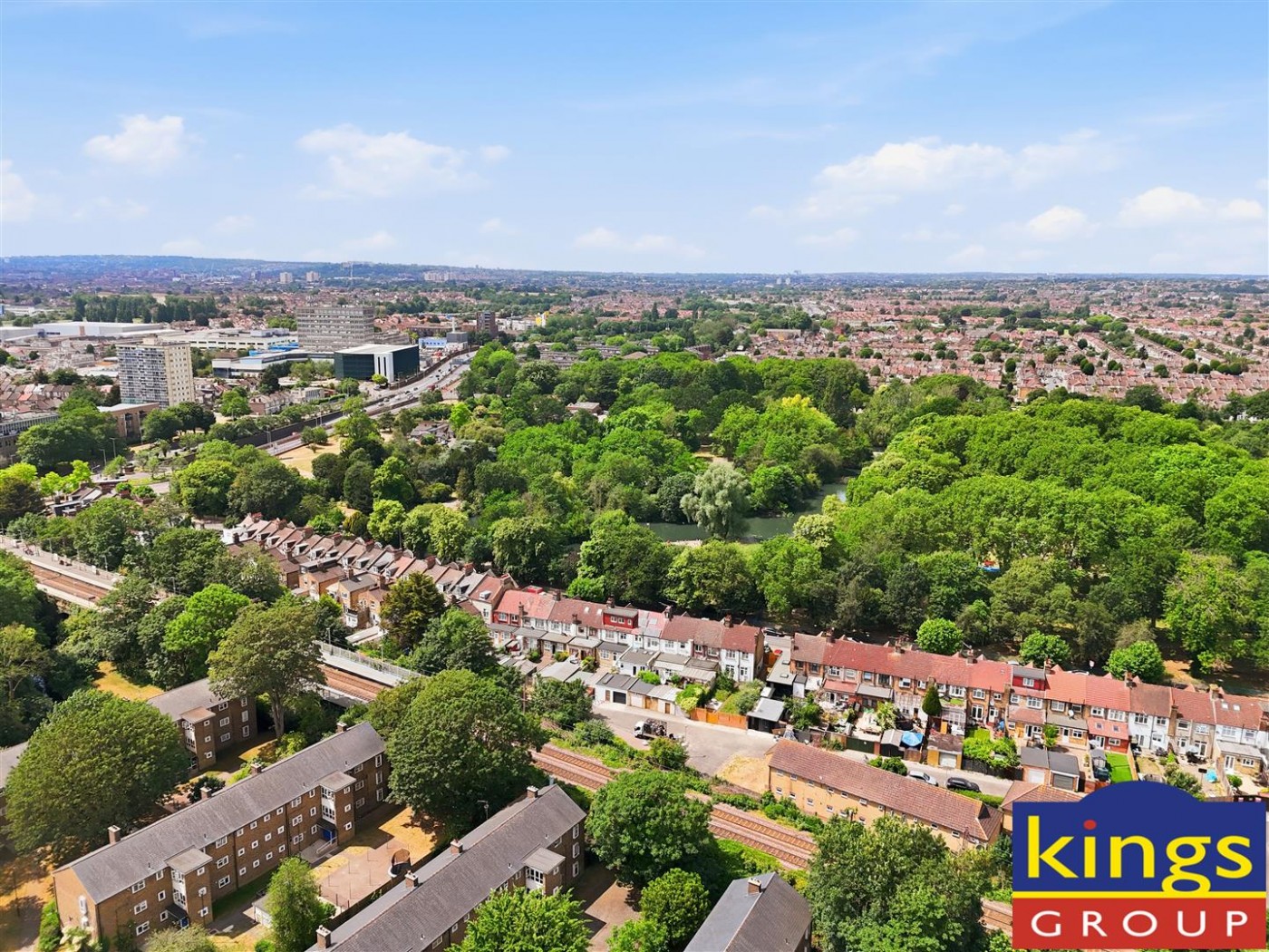 Images for Victoria Road, Edmonton, N18