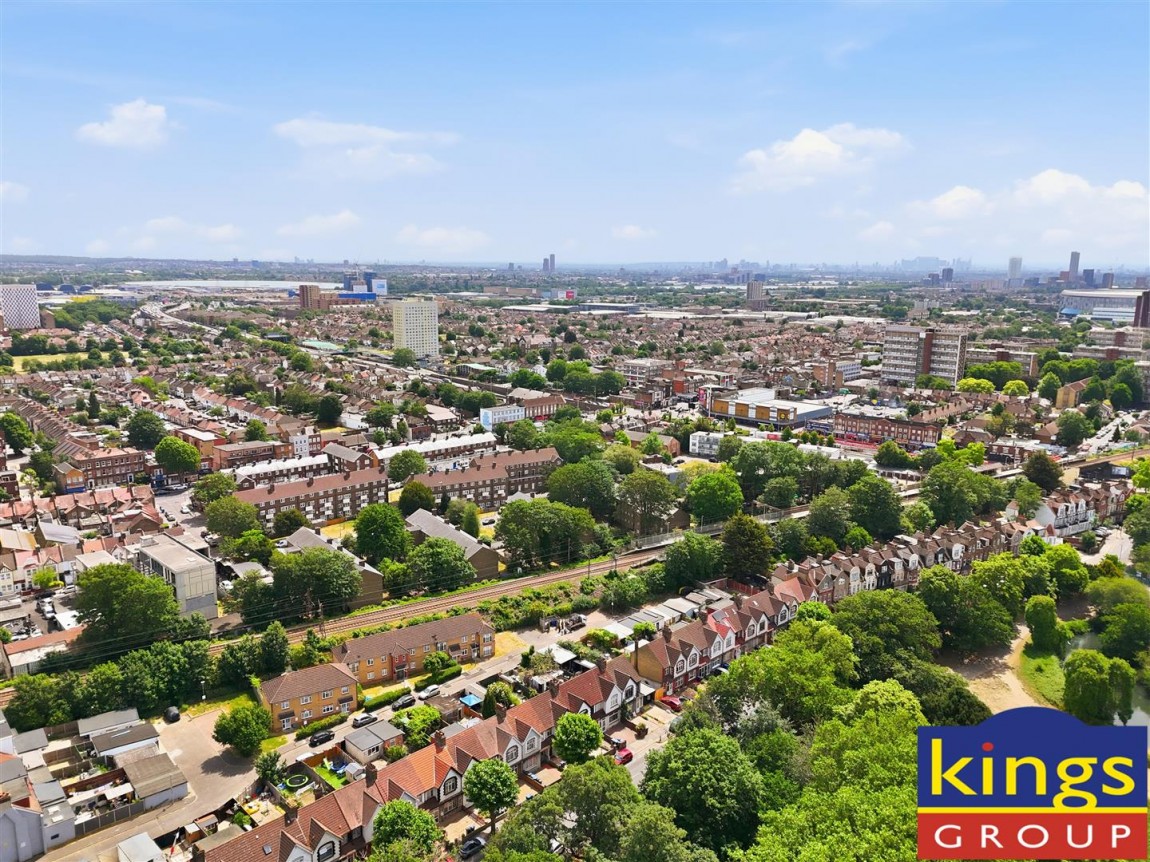 Images for Victoria Road, Edmonton, N18