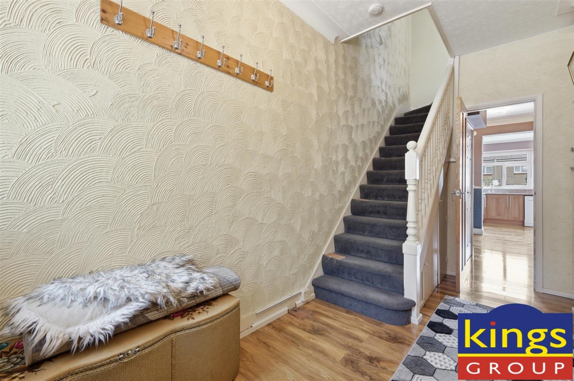 Images for Victoria Road, Edmonton, N18