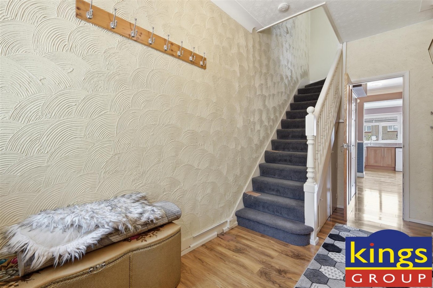 Images for Victoria Road, Edmonton, N18