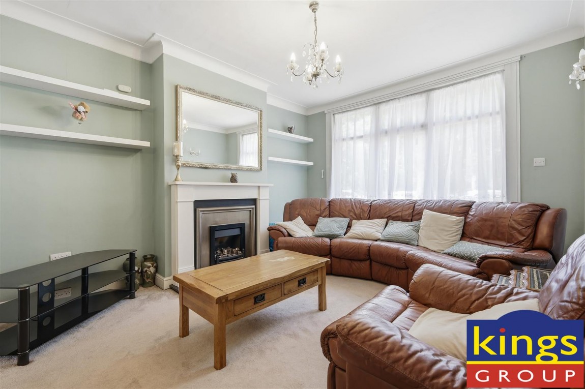 Images for Victoria Road, Edmonton, N18