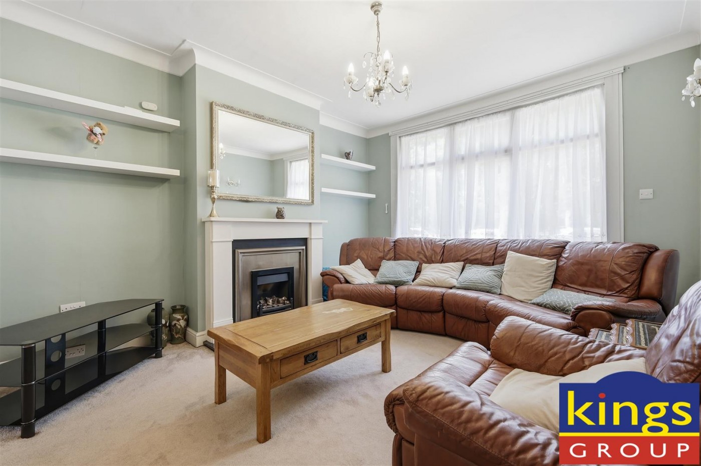 Images for Victoria Road, Edmonton, N18