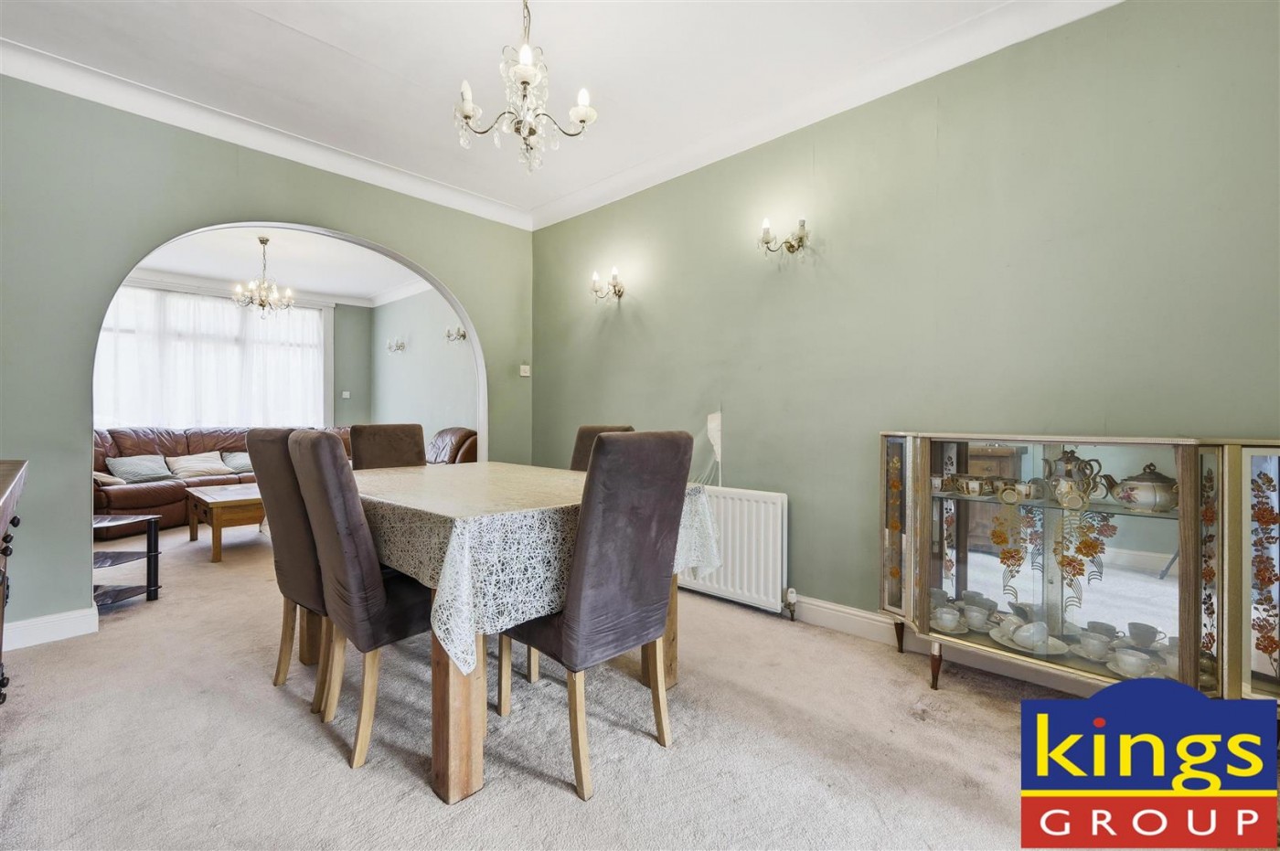 Images for Victoria Road, Edmonton, N18